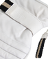 Gucci Leather Gloves, other view